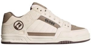 Derbie Globe  GBTILT