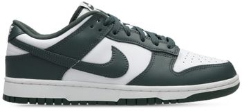 Derbie Nike  DV0833