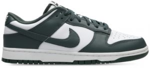 Derbie Nike  DV0833