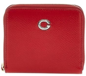Peňaženky Guess  RW1761 P5201