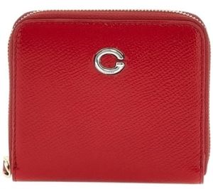 Peňaženky Guess  RW1761 P5201