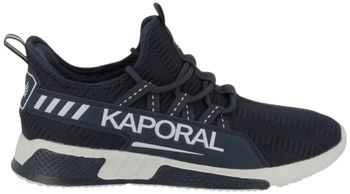 Derbie Kaporal  C4003