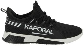 Derbie Kaporal  C4003