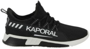Derbie Kaporal  C4003