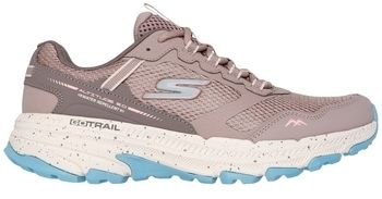 Univerzálna športová obuv Skechers  129525