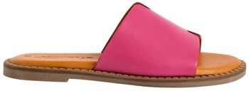 Šľapky Tamaris  1-27135-42