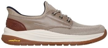 Derbie Skechers  205467