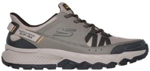 Derbie Skechers  237634