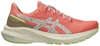 Univerzálna športová obuv Asics  1012B828