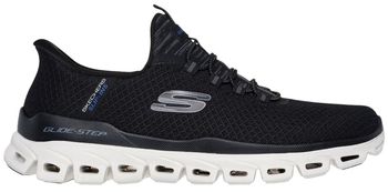 Derbie Skechers  233010