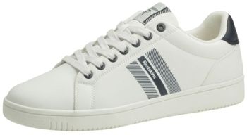 Derbie Redskins  AO481