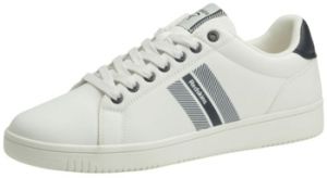 Derbie Redskins  AO481