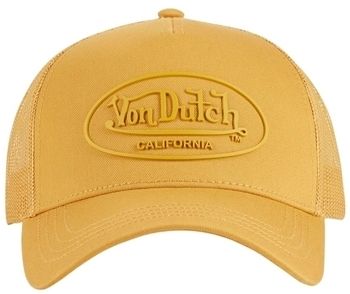 Šiltovky Von Dutch  VD/1/CB/LOG/09