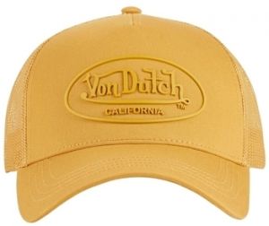 Šiltovky Von Dutch  VD/1/CB/LOG/09