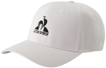 Šiltovky Le Coq Sportif  ESS CAP NÂ°2 new optical w