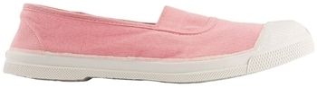 Balerínky/Babies Bensimon  F15002C15P