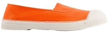 Balerínky/Babies Bensimon  F15002C15P