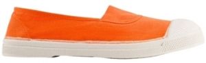Balerínky/Babies Bensimon  F15002C15P
