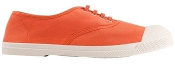 Derbie Bensimon  F15004C15P