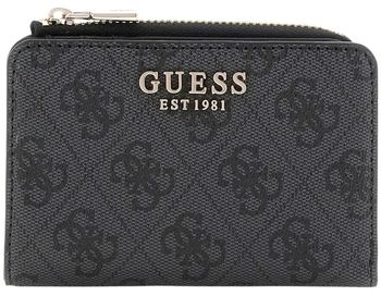 Peňaženky Guess  SWSG85 00156