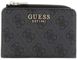 Peňaženky Guess  SWSG85 00156