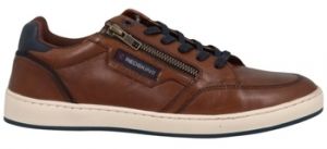 Derbie Redskins  BO311