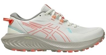 Derbie Asics  1012B412