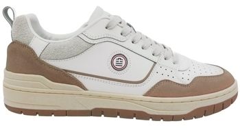 Derbie Serge Blanco  CHA2340P-24051