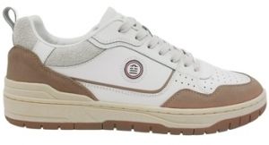 Derbie Serge Blanco  CHA2340P-24051