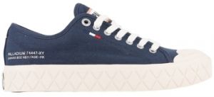 Derbie Palladium  74447