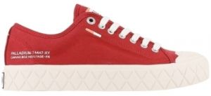 Derbie Palladium  74447