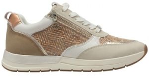 Derbie Tamaris  1-23732-41