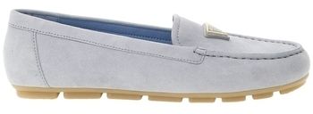 Mokasíny Guess  FLJLIL SUE14