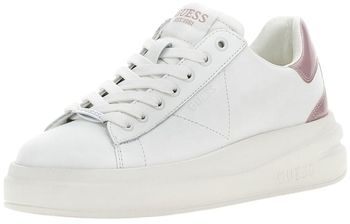 Derbie Guess  FLJBIN LEA12