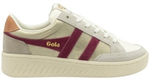 Derbie Gola  CLB334