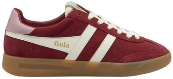 Derbie Gola  CLB762