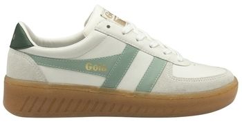 Derbie Gola  CLB621