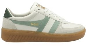 Derbie Gola  CLB621