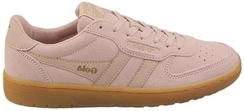 Derbie Gola  CLB571