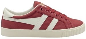 Derbie Gola  CLA280