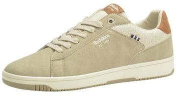 Derbie Redskins  BO261