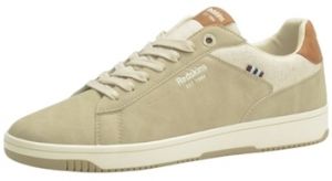 Derbie Redskins  BO261