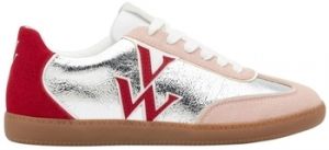 Derbie Vanessa Wu  BK2783
