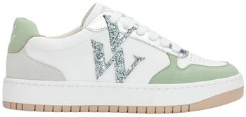 Derbie Vanessa Wu  BK2662