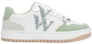 Derbie Vanessa Wu  BK2662