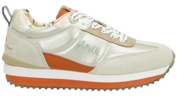 Derbie Anekke  40360-804