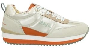 Derbie Anekke  40360-804