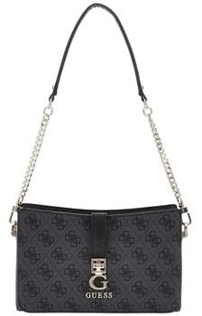 Kabelky Guess  HWSG96 29180