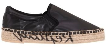Espadrilky Replay  RF3C0001S