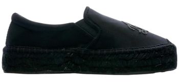 Derbie Replay  RF220072T